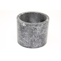 0.151.8151.0 -  Manicotto | Non Originale