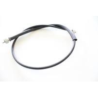 0.172.7450.0 -  Trasmissione Cronot. 1000mm | Non Originale