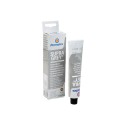 Sigillante Pasta Grigia Supra Grey 80ml | Permatex