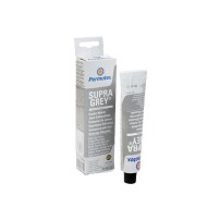 Sealant Paste Grey Supra Grey 80ml | Permatex