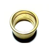 0.191.5154.0 Boccola 35x42x30| Non Originale