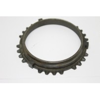 0.255.3339.0 - Anello per Sincronizzatore | Non Originale