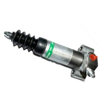 0.255.6537.4/60 Cilindro per frizione  | Non Originale