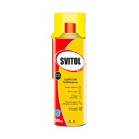 Spray Multifunzione Svitol 500 ml Arexons