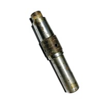 0.424.6142.0 - Albero  | Non Originale