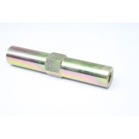 0.427.6556.0 - Manicotto di Reg. | Non Originale