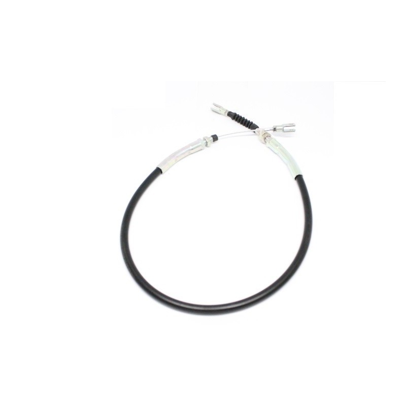 0.445.6734.3/10 - Tirante Flex | Non Originale 0.445.6734.3/10 - Tirante Flex | Non Originale