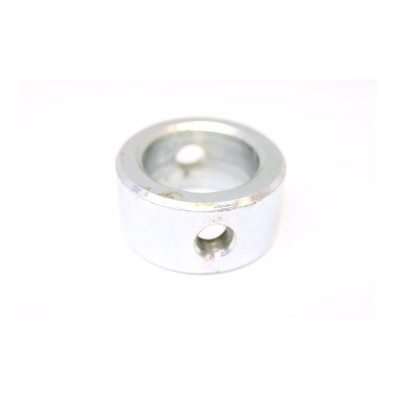 0.760.5457.0/10 - Anello | Non Originale 0.760.5457.0/10 - Anello | Non Originale