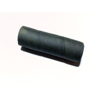 0.9015.252.0  Manicotto di Collegamento | Non Originale