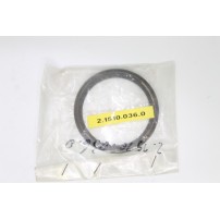 2.1510.036.0 - Anello Tenuta 85x70x8 | Non Originale
