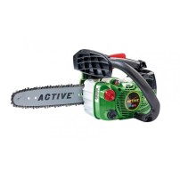 Motosega Potatura 28.28 - Barra 25cm | Active