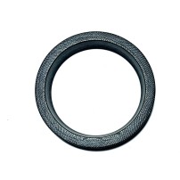 2.1518.069.0 Anello Tenuta| Non Originale