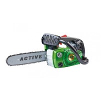 Motosega 39.39 - Barra 30cm PRO91 |  Active