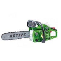 Motosega 40.40 - Barra 35cm PRO91 |  Active