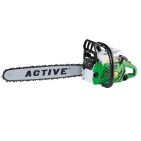 Motosega 51.51 - Barra 50cm Catena 3/8 x 1.5 |  Active