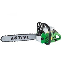 Motosega 62.62 - Barra 40cm Catena .325x1.5 |  Active