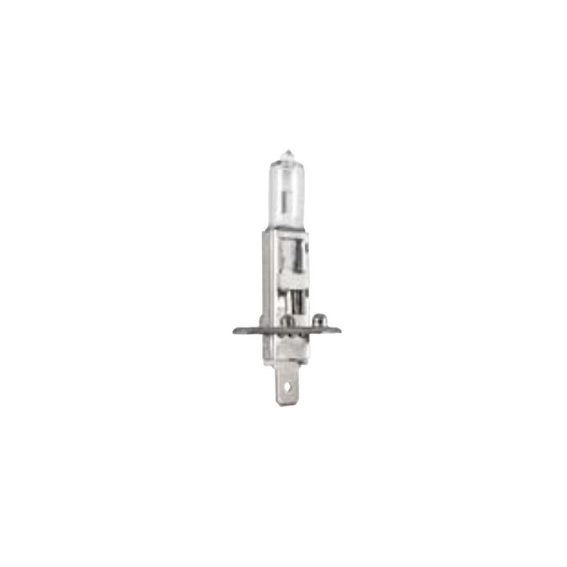 12V - 55W H1 Halogen Bulb 12V - 55W H1 Halogen Bulb