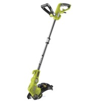 Tagliabordi Elettrico 500W  | Ryobi