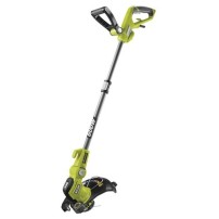 Tagliabordi Elettrico 600W  | Ryobi