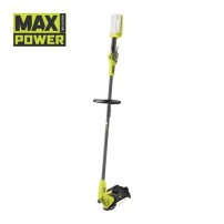 Decespugliatore 36V Taglio 28-33cm RY36LT33A-0  | Ryobi