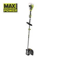 Decespugliatore Brushless  36V Taglio 28-33cm RY36ELTX33A-0 | Ryobi