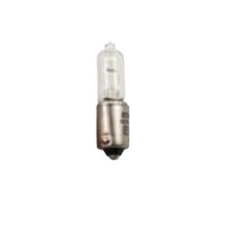 12V 21W H21 BAY9S Halogen Bulb