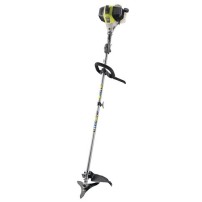 Decespugliatore a Motore 31cc RBC31SESO | Ryobi