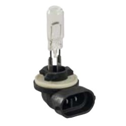 Bulb 12V - 50W GE886