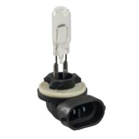 Lampadina 12V - 50W GE886