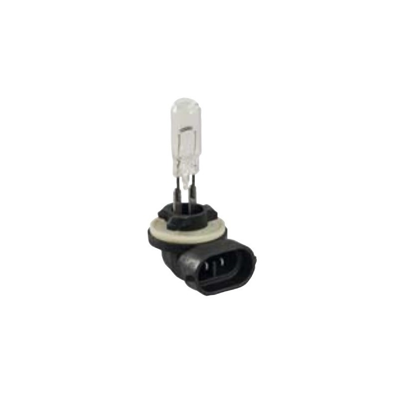 Bulb 12V - 50W GE886 Bulb 12V - 50W GE886