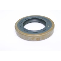 2.1529.016.0 - Anello Tenuta | Non Originale