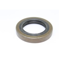 2.1529.047.0 - Anello Tenuta | Non Originale