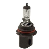 12V - 65/55W HB5 bulb