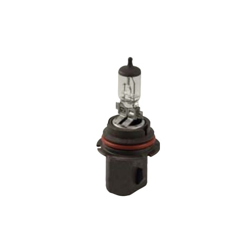 12V - 65/55W HB5 bulb 12V - 65/55W HB5 bulb