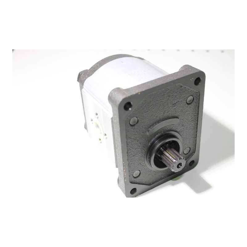 2.4529.980.0 - Pompa Idraulica 14cc DX | Non Originale 2.4529.980.0 - Pompa Idraulica 14cc DX | Non Originale