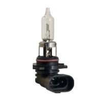 Lampadina 12V 60W 9005 HB3