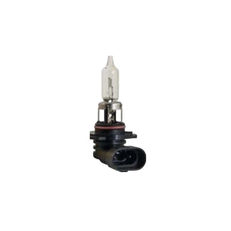 Lampadina 12V 60W 9005 HB3 Lampadina 12V 60W 9005 HB3