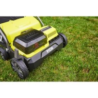 Scarificatore Brushless 18V 35cm RY18SFX35A-0 | Ryobi
