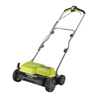 Scarificatore 1400W 35cm RY1400SF35A | Ryobi
