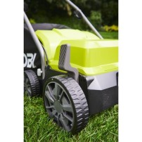 Scarificatore 1400W 35cm RY1400SF35A | Ryobi