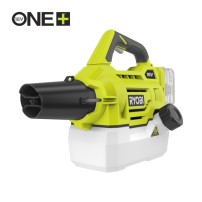 Ryobi 18V Battery Powered Atomizer RY18FGA-0 Without Battery
