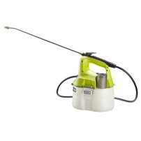 Ryobi 18V Battery-Powered Nebulizer OWS1880 Without Battery