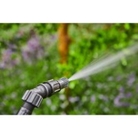 Pompa Irroratrice Ryobi a Zaino 18V RY18BPSA-0 Senza Batteria