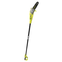 Potatore estendibile 750W (barra 25cm) RPP755E | Ryobi