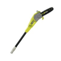 Potatore estendibile 750W (barra 25cm) RPP755E | Ryobi