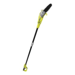 750W Extendable Pruner (20cm Bar) RPP750S | Ryobi