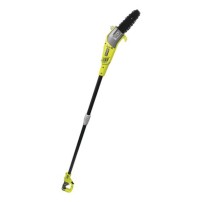 Potatore Estensibile 750W (barra 20cm) RPP750S | Ryobi