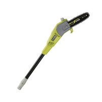 Potatore Estensibile 750W (barra 20cm) RPP750S | Ryobi