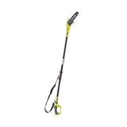 18V Extendable Pruner, 20cm Bar OPP1820 | Ryobi