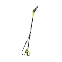 Potatore Estendibile 18V, Barra 20cm OPP1820 | Ryobi